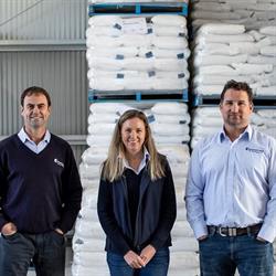 Naracoorte Seed Sales