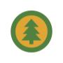 Narangba Timbers logo