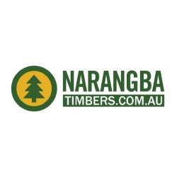 Narangba Timbers Brisbane