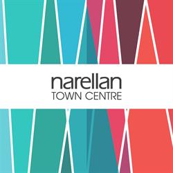 Narellan Town Centre