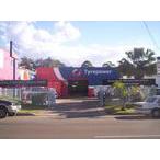 Narrabeen Tyrepower