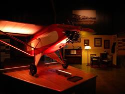 Narromine Aviation Pty Ltd