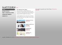 Natform Pty Ltd