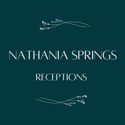 Nathania Springs