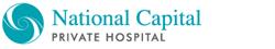 National Capital Private Hospital