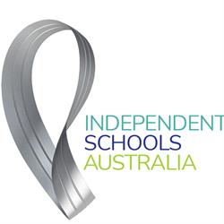 National Council Of Independent Schools