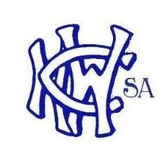 National Council Of Women Of South Australia Inc