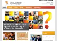 National Foods Ltd