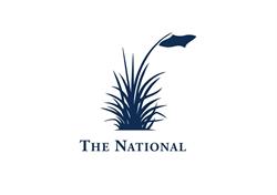 National Golf Club The