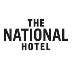 National Hotel (Geelong Vic)