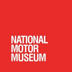 National Motor Museum-Birdwood