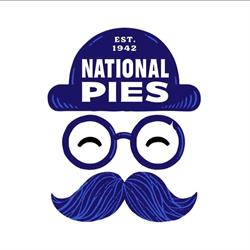 National Pies Pty Ltd (Hobart Tas)