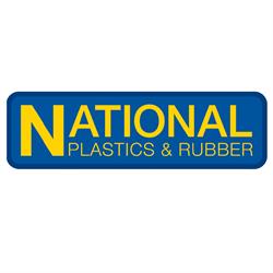 National Plastics & Rubber Pty Ltd