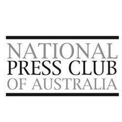 National Press Club