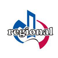 Regional Financial Planning