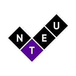 National Tertiary Education Union (South Melbourne