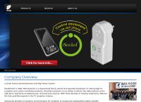 Nationwide Antenna Systems & Specialty Products Pt