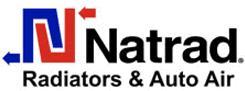 Natrad Northam