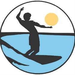Natural Necessity Surf & Snowboard Shop