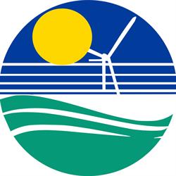 Natural Technology Systems