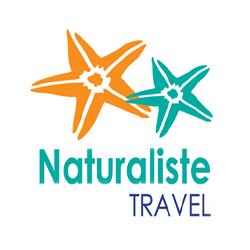 Naturaliste Travel