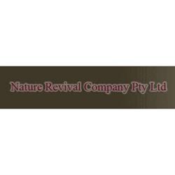 Nature Revival Company Pty Ltd.