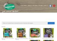 Natures Gift Australia Pty Ltd