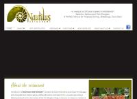 Nautilus Restaurant