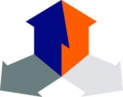 Neatline Relocatable Homes