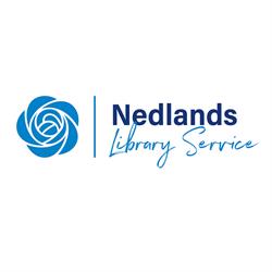Nedlands Public Library
