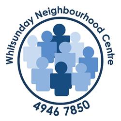 Whitsunday Neighbourhood Centre