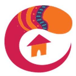 Neighbourhood Centres (Woodbine Nsw)