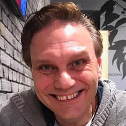Neil Altmann Kinesiology