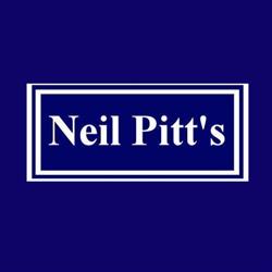 Neil Pitt Pty Ltd