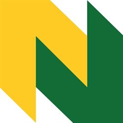 The Neilsen Group