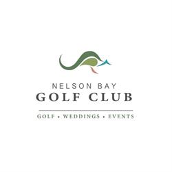 Nelson Bay Golf Club Professional Shop