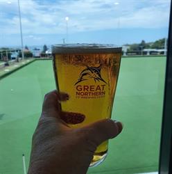 Nelson Bay Bowling & Recreation Club Ltd