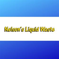 Nelson's Liquid Waste