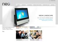Neoproducts Pty Ltd