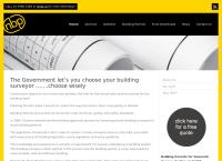 Nepean Building Permits & Consultants