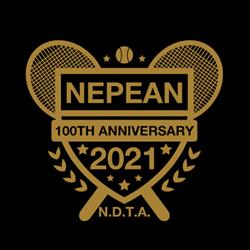 Nepean District Tennis Asscn Inc