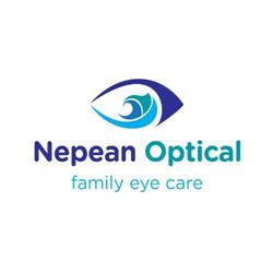 Nepean Optical