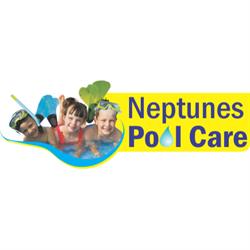 Neptunes Pool Care