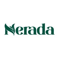 Nerada Tea Pty Ltd