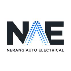 Nerang Auto Electrical