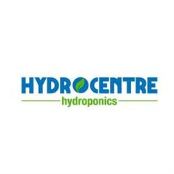 Hydrocentre Hydroponics Gold Coast