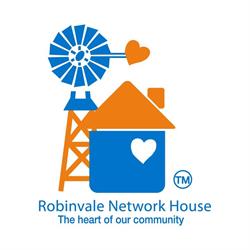 Network House Robinvale