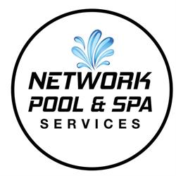 Network Pool & SPA Caloundra