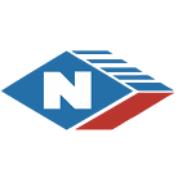 Neumann Associates
