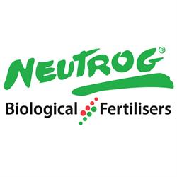 Neutrog Australia Pty Ltd